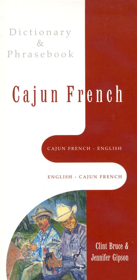 english to cajun translator|cajun french translation to english.